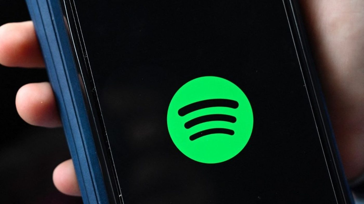 Le titre « M*R*H » de BORO 700 retiré des plateformes