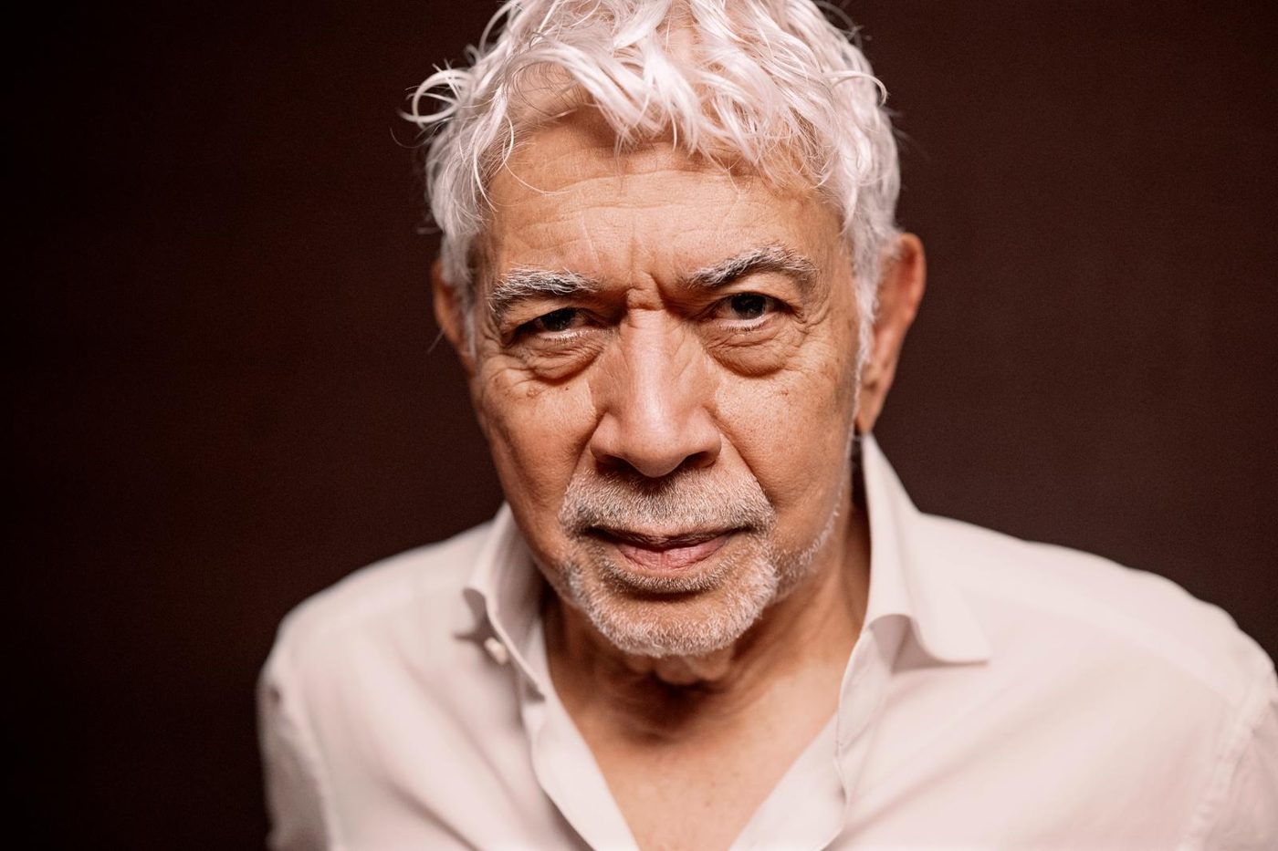 Monty Alexander : 60 ans de carrière entre jazz et reggae
